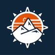 Ikon program: Barton Malow COMPASS