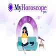 Programikonen: My Horoscope Pro
