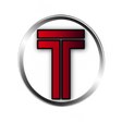 Ikon program: TX Monitoramento