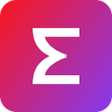 Иконка программы: Zepp Active