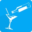 Programikonen: DiDrink