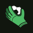 Symbol des Programms: ArquerosYa