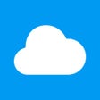 Programikonen: Movistar Cloud AR