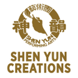 Programikonen: Shen Yun Creations
