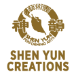 Shen Yun Creations