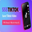Ikon program: SSSTikTok - TikTok Video …