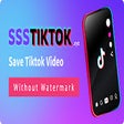 SSSTikTok - TikTok Video Downloader