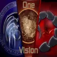 One Vision Mod