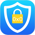 Ícone do programa: Galaxy Warranty Bit Check…
