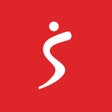 Ikon program: SunnyFit - For Home Fitne…