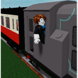 プログラムのアイコン：Su Tarts Long train trip …