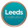 프로그램 아이콘: Leeds Credit Union