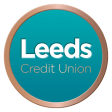 Leeds Credit Union