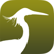プログラムのアイコン：Common Birds of Hong Kong