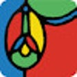 Icon of program: LeadLight Window Manager