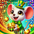 Иконка программы: Tap Drifter