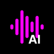 Programın simgesi: VoiceApp: Celebrity Clone…