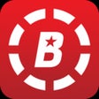 Programın simgesi: OlyBet Poker