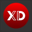 Ícone do programa: XD: The Game