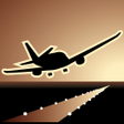 Programikonen: Air Control