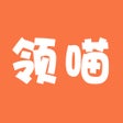 أيقونة البرنامج: 领喵-猫咪领养购买平台