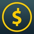 Ikon program: Money Pro: Personal Finan…