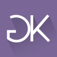 程序图标：Gianna Kazakou Mobile