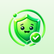 程序图标：Aqlyra VPN