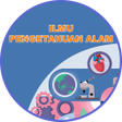 Icon of program: IPA Terpadu 8 Merdeka