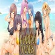 ไอคอนของโปรแกรม: Harem Wars