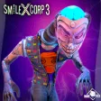 SmileXCorp 3- Horror Attack