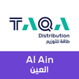 أيقونة البرنامج: AADC Smart