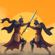 Icona del programma: Mythblade Slashers