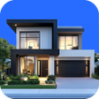ไอคอนของโปรแกรม: Home Design 3D: Floor Pla…