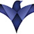 Icon of program: PrimeVOX Click-to-Call