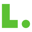 Icon of program: Stadt Langenfeld