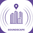 Programikonen: Soundscape