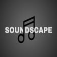 Programikonen: soundscape