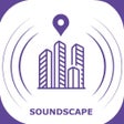 Ikon program: Soundscape