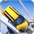 Car Crash Beam Drive NG Crashes: Destruction Arena icon