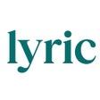 Programın simgesi: Lyric Health