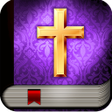 Programikonen: Swedish Bible