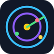 Ícone do programa: RequestScope