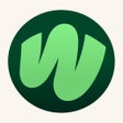 프로그램 아이콘: Wonder: Food Delivery