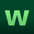 Programikonen: Wonder: Food Delivery