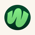 Ikona programu: Wonder: Food Delivery