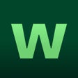 Ikona programu: Wonder: Food Delivery