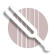 Programikonen: Guitar Tuner - Tune by Ea…