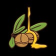 أيقونة البرنامج: Argan Package