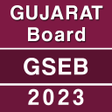 Programikonen: All Textbooks Gujarat Boa…